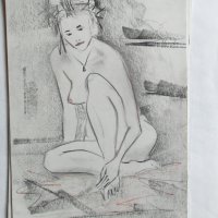 aktkurs